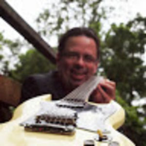 Meet your Posher, Bob